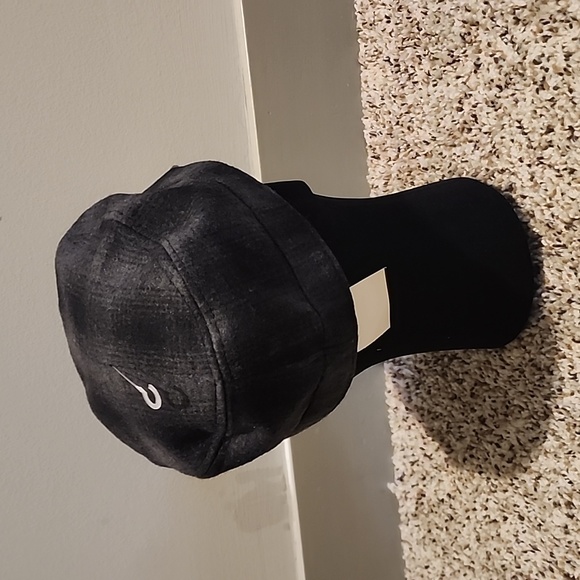 6 Military Cadet Hat (Unisex) - Picture 15 of 15
